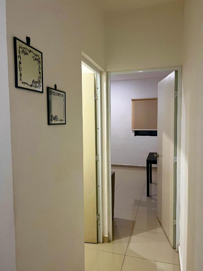 Departamento En Altabrisa ميريدا المظهر الخارجي الصورة