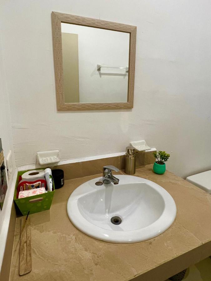 Departamento En Altabrisa ميريدا المظهر الخارجي الصورة