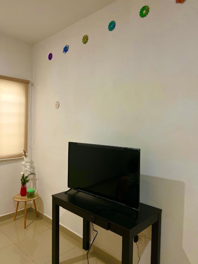 Departamento En Altabrisa ميريدا المظهر الخارجي الصورة